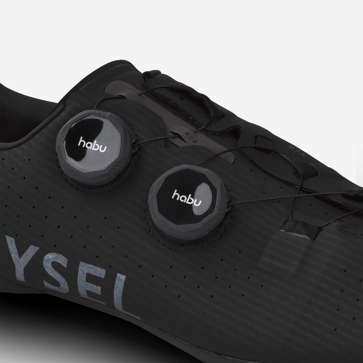 Produktbild Van rysel Rcr (41)
