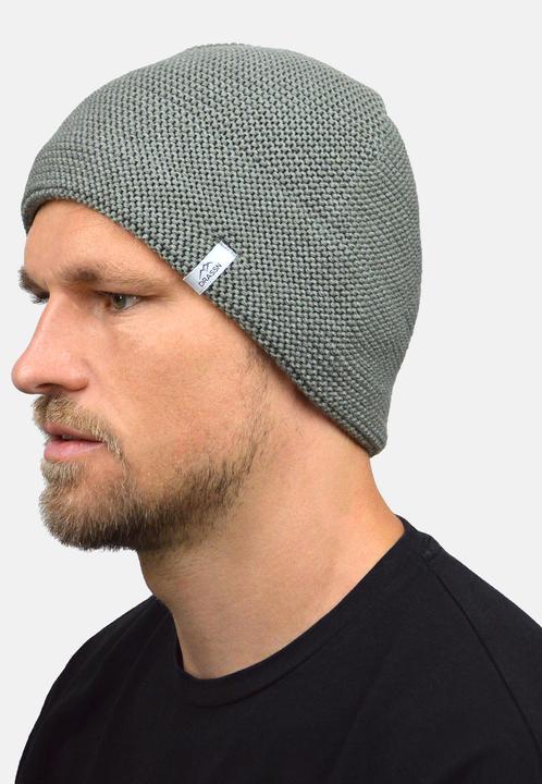 Produktbild DRASSN Parkstein Merino Recycle (One Size)
