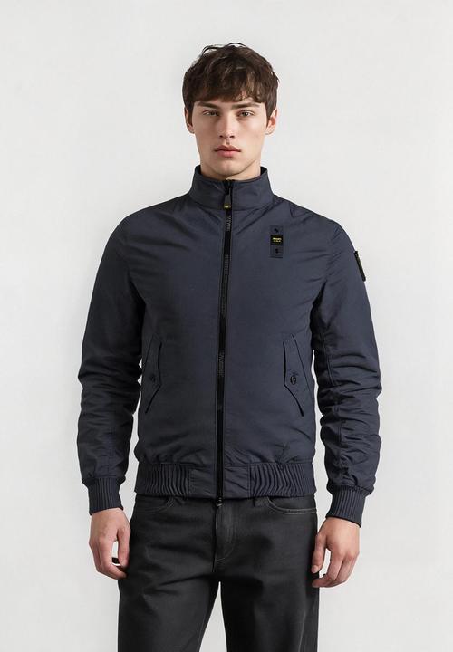 Produktbild Bauer Alwin - 64671 (M)