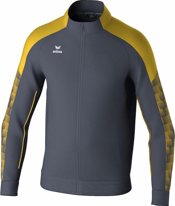 Erima Evo Star Trainingsjacke