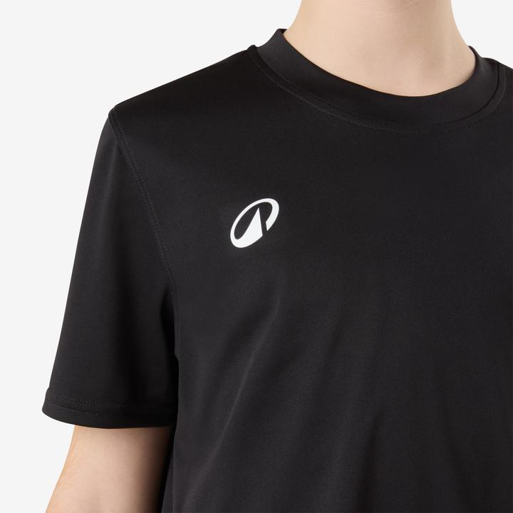 Immagine prodotto Kipsta Kinder Handball Trikot - H100 schwarz