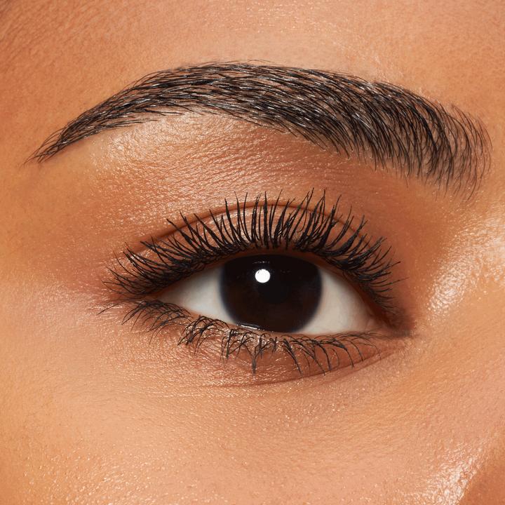 Actual product image essence get BIG. lashes VOLUME BOOST mascara (Black)