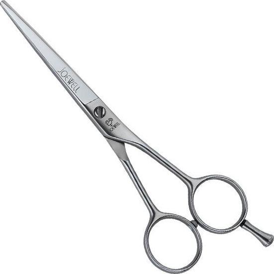 Haaro HS Joewell Classic Pro (13.97 cm)