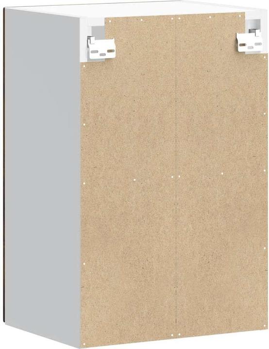 Produktbild VidaXL Lyman (40 x 31 x 60 cm)