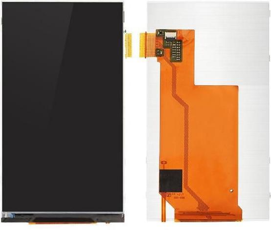 Actual product image CoreParts Sony Xperia J ST26i LCD Screen (Display, Sony)