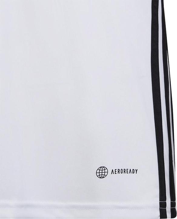 Immagine prodotto adidas Camicia da calcio Tabela 23 Bambini (116)