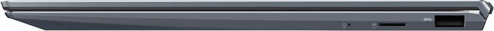 Actual product image ASUS ZenBook Flip 13 (13.30", Intel Core i5-1135G7, 8 GB, 512 GB, CH)