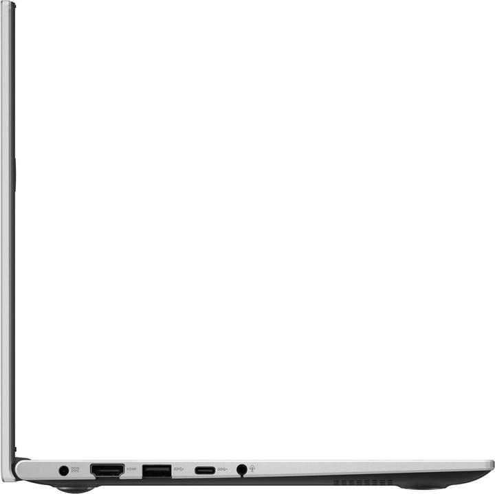 Produktbild ASUS VivoBook 14 (14", Intel Core i5-1135G7, 8 GB, 512 GB, CH)