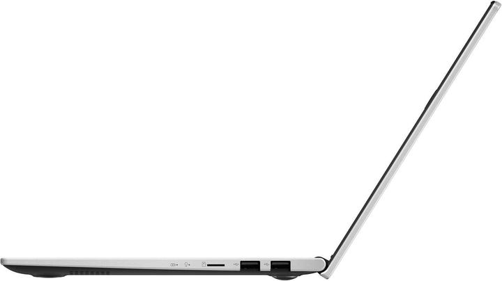 Produktbild ASUS VivoBook 14 (14", Intel Core i5-1135G7, 8 GB, 512 GB, CH)