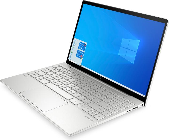 Immagine prodotto HP Envy 13 (13.30", Intel Core i5-1135G7, 8 GB, 512 GB, CH)