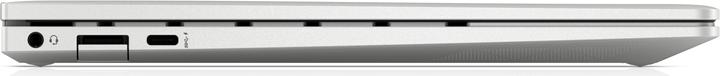Immagine prodotto HP Envy 13 (13.30", Intel Core i5-1135G7, 8 GB, 512 GB, CH)