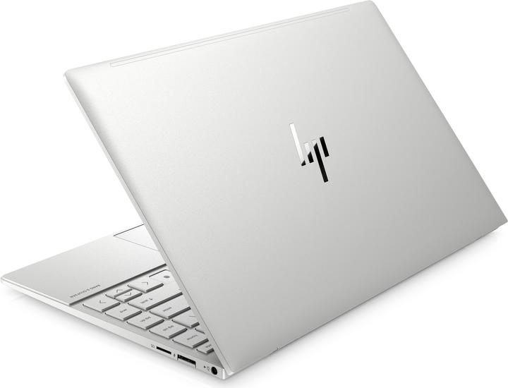 Immagine prodotto HP Envy 13 (13.30", Intel Core i5-1135G7, 8 GB, 512 GB, CH)
