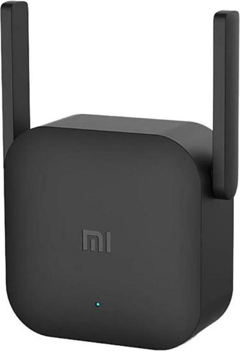 Produktbild Xiaomi Mi WiFi Range Extender AC1200 (867 Mbit/s, 300 Mbit/s)
