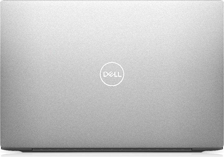 Image du produit Dell XPS 13 (13.40", Intel Core i7-1165G7, 16 Go, 1000 Go, CH)