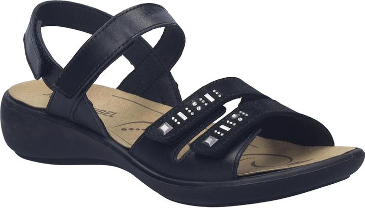 Immagine prodotto Josef Seibel 86786-873 (36)