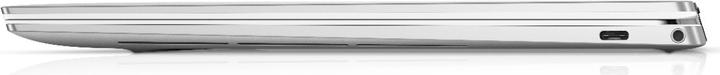Produktbild Dell XPS 13 (13.40", Intel Core i7-1165G7, 16 GB, 1000 GB, CH)