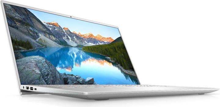Actual product image Dell Inspiron 7400 (14.50", Intel Core i7-1165G7, 16 GB, 1000 GB, CH)