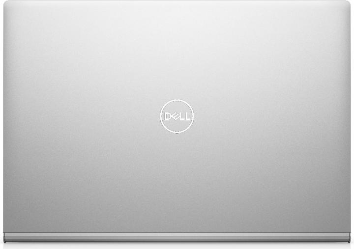 Produktbild Dell Inspiron 7400 (14.50", Intel Core i5-1135G7, 8 GB, 256 GB, CH)