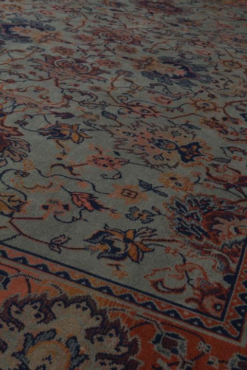 Actual product image Dutchbone Bid (170 x 240 cm)