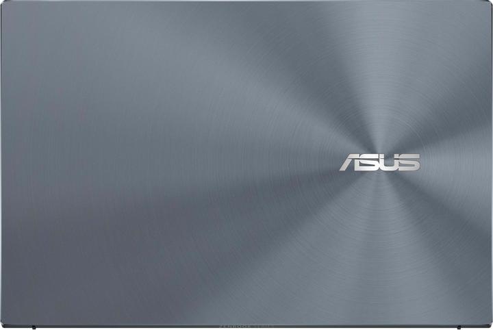 Actual product image ASUS ZenBook 13 – UX325EA-EG084R (13.30", Intel Core i7-1165G7, 16 GB, 512 GB, CH)