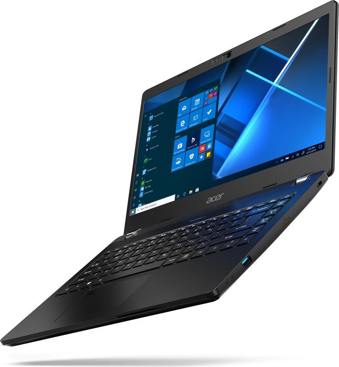 Produktbild Acer TravelMate P2 (15.60", Intel Core i5-1135G7, 8 GB, 512 GB, CH)