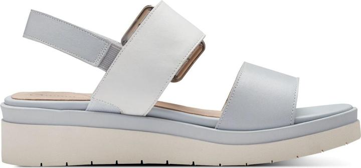Actual product image Tamaris Sandalen (38)