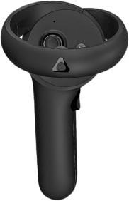 Produktbild HTC Focus Vision (128 GB)