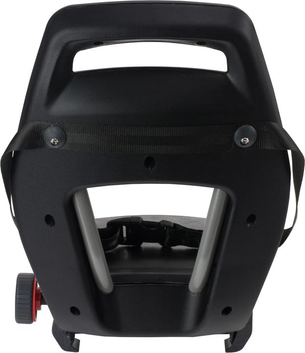 Immagine prodotto Qibbel 6+ Junior (Portapacchi)