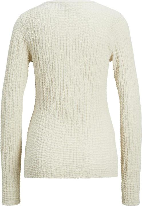 Immagine prodotto JJXX JXGema Manica Lunga Stretch (XS)