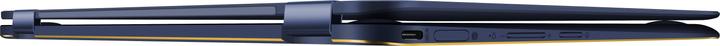 Actual product image ASUS ZenBook Flip S UX370UA-C4201T (13.30", Intel Core i7-8550U, 16 GB, 512 GB)