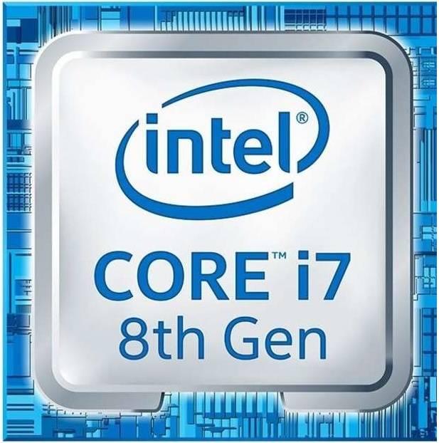 Actual product image ASUS ZenBook S UX391UA-EG007T (13.30", Intel Core i7-8550U, 16 GB, 512 GB, CH)