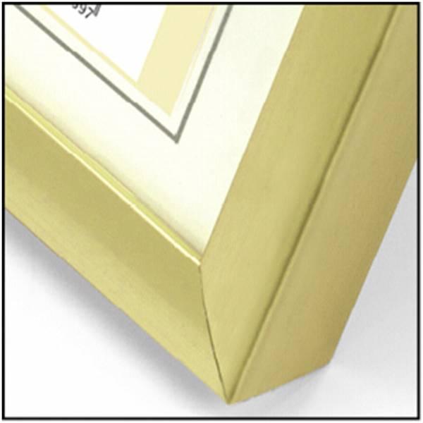 Image du produit ZEP New Easy (10 x 15 cm)