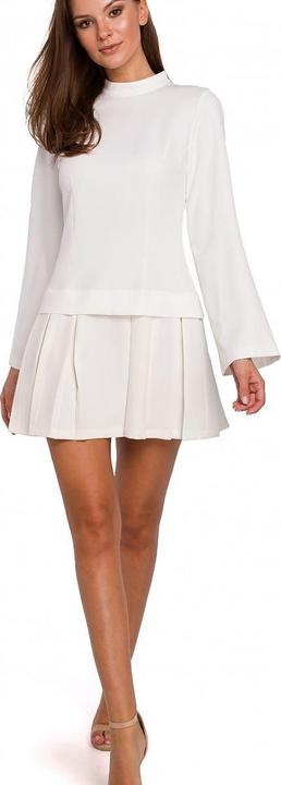 Makover Cocktailkleid (M)