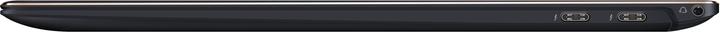 Actual product image ASUS ZenBook S UX391UA-EG007T (13.30", Intel Core i7-8550U, 16 GB, 512 GB, CH)