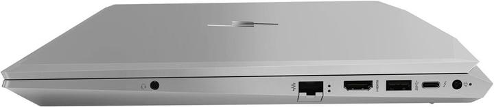 Immagine prodotto HP ZBook 15v G5 (15.60", Intel Core i7-8750H, 16 GB, 256 GB, CH)