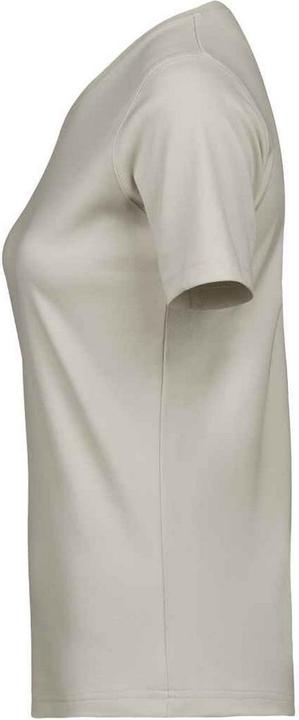 Immagine prodotto Tee Jays Maglietta Interlock Donna (XL)