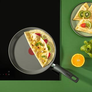 Image du produit Tefal C42638 (25 cm, Poêle à crêpe)