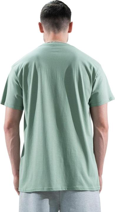 Immagine prodotto Casual Classics Casual Classic - Maglietta a maniche corte - Uomo (4XL)