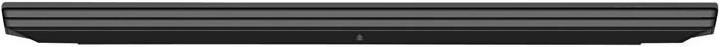 Image du produit Lenovo ThinkPad P1 (15.60", Intel Core i7 8750H, 8 Go, 256 Go, CH)