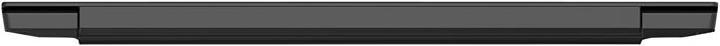 Image du produit Lenovo ThinkPad P1 (15.60", Intel Core i7 8750H, 8 Go, 256 Go, CH)