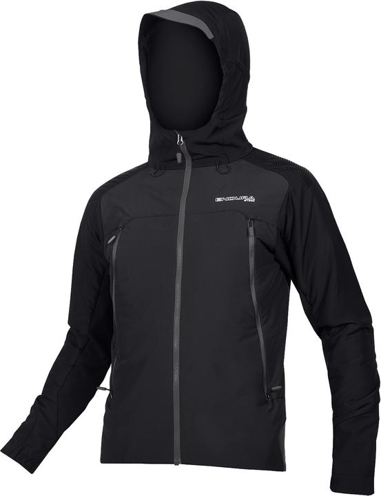 Produktbild Endura MT500 Freezing Point Jacke II (XXL)