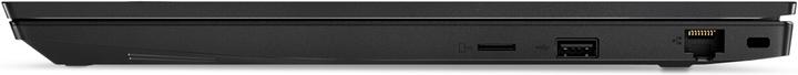 Actual product image Lenovo ThinkPad E590 (15.60", Intel Core i7-8565U, 8 GB, 256 GB, CH)