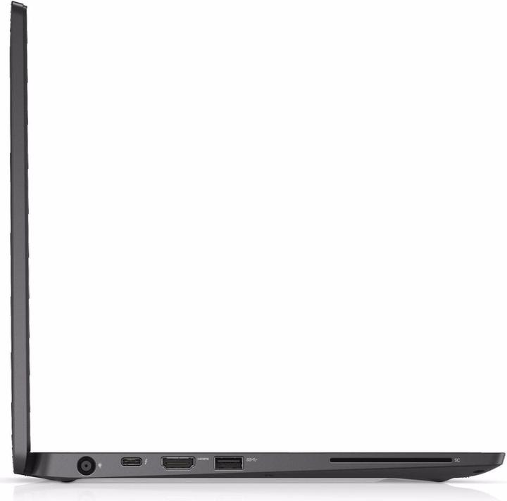 Actual product image Dell Latitude 7400 (14", Intel Core i7-8665U, 8 GB, 256 GB, CH)