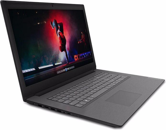 Immagine prodotto Lenovo V340 (17.30", Intel Core i7-8565U, 16 GB, 256 GB, CH)