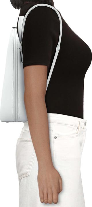 Actual product image Picard Backpack Catch Me (8 l)
