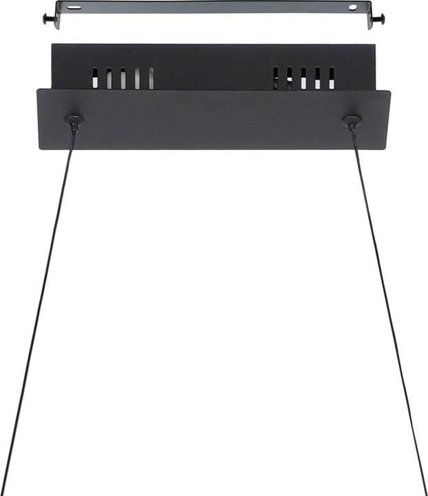 Actual product image EGLO Lasana (4500 lm)