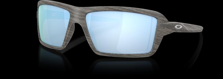 Immagine prodotto Oakley Cavi