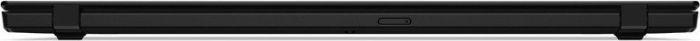 Produktbild Lenovo ThinkPad X1 Carbon G7 (14", Intel Core i7-8565U, 16 GB, 1000 GB, DE)