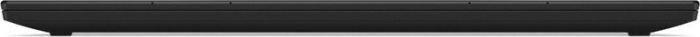 Produktbild Lenovo ThinkPad X1 Carbon G7 (14", Intel Core i7-8565U, 16 GB, 1000 GB, DE)