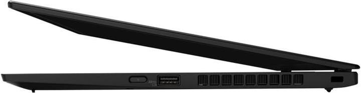 Produktbild Lenovo ThinkPad X1 Carbon Gen 7 (14", Intel Core i7-8565U, 16 GB, 512 GB, DE)